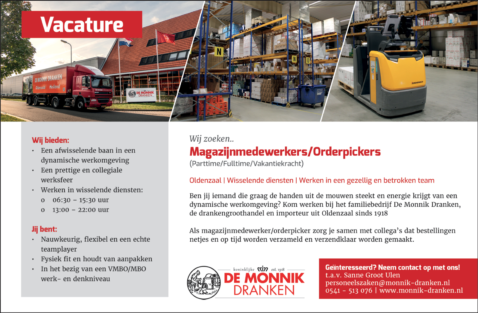 Schermafbeelding 2026-05-12 om 13.30.11.png