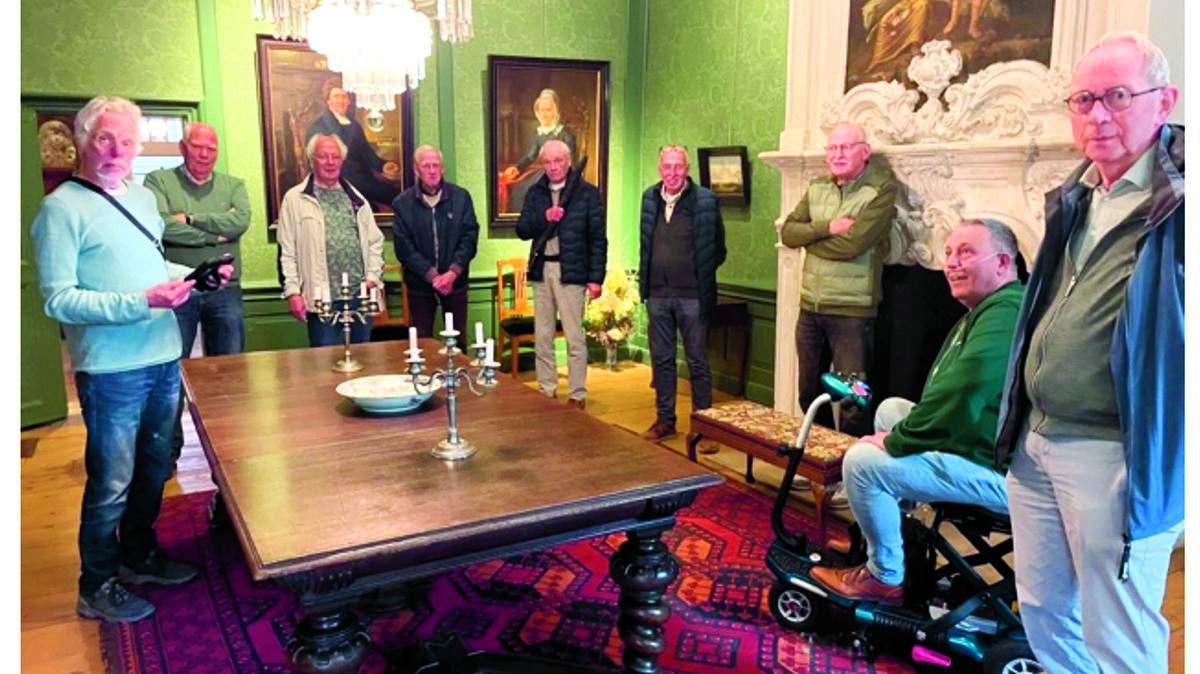 persbericht mannengespreksgroep[42]-1.jpg