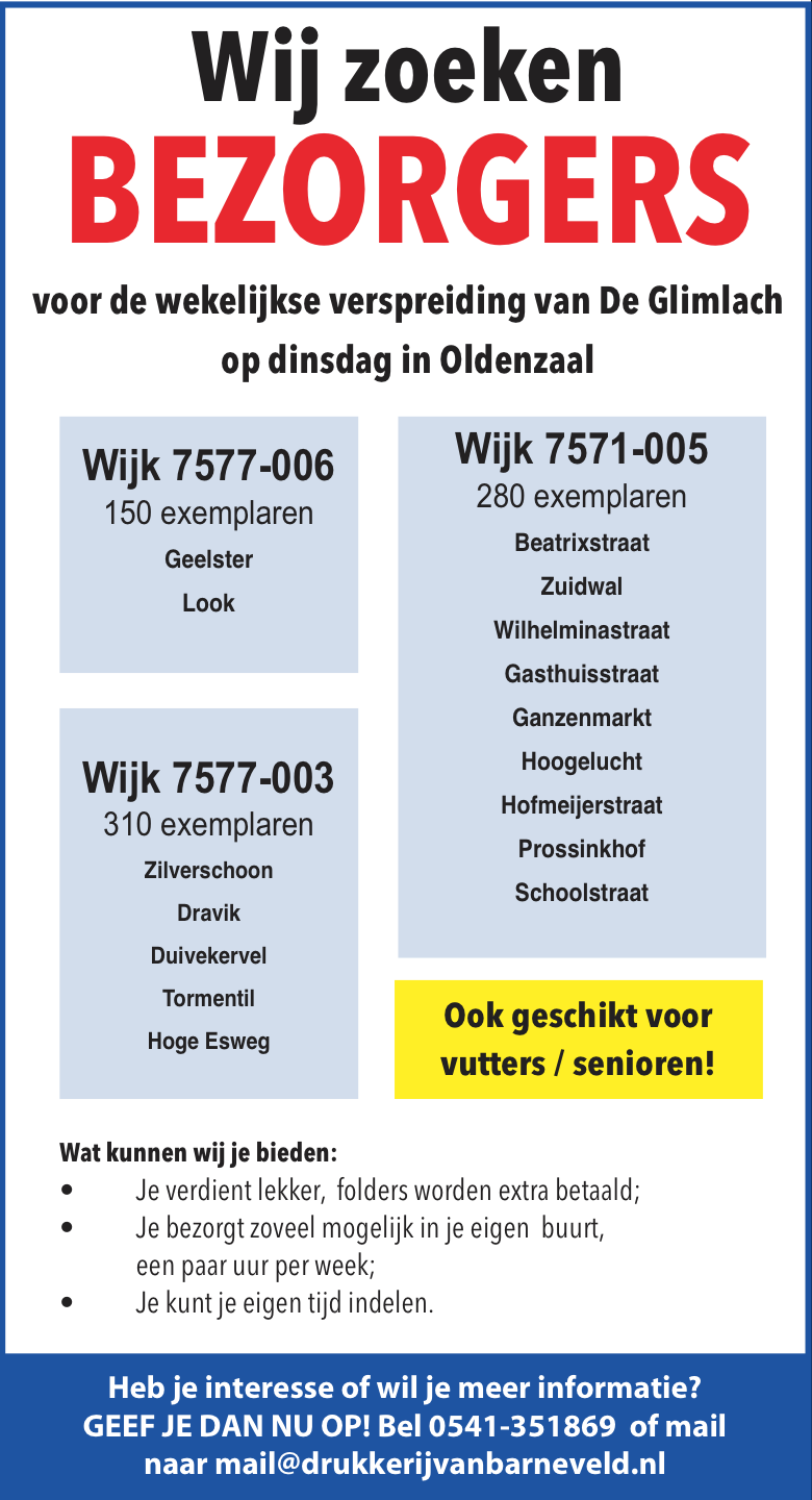 Schermafbeelding 2026-09-08 om 11.51.52