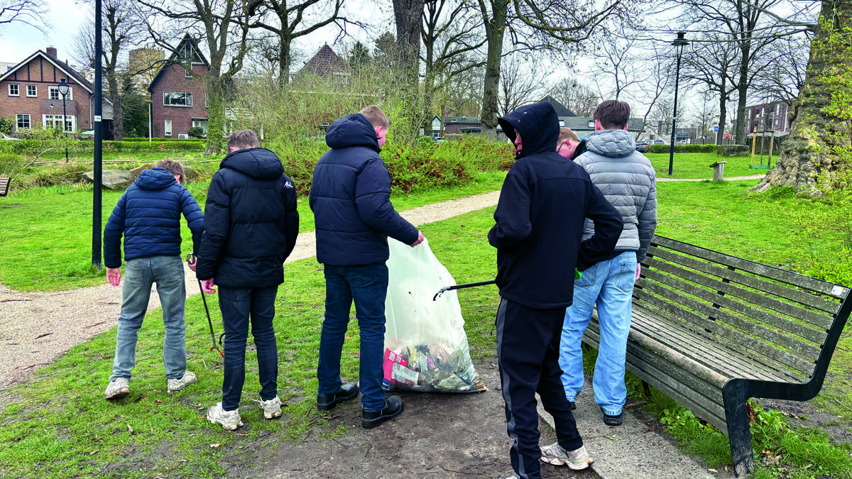 O - potskampstraat 2.jpg