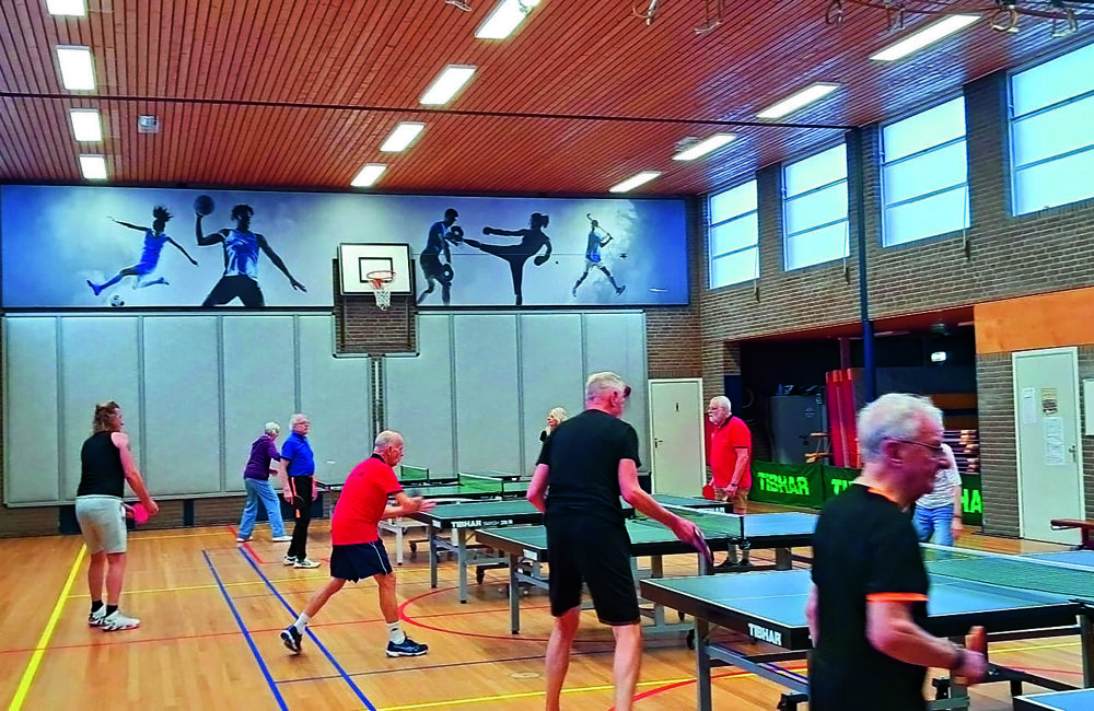 Afbeelding van WhatsApp op 2025-11-12 om 21.01.53_eab2c923.jpg