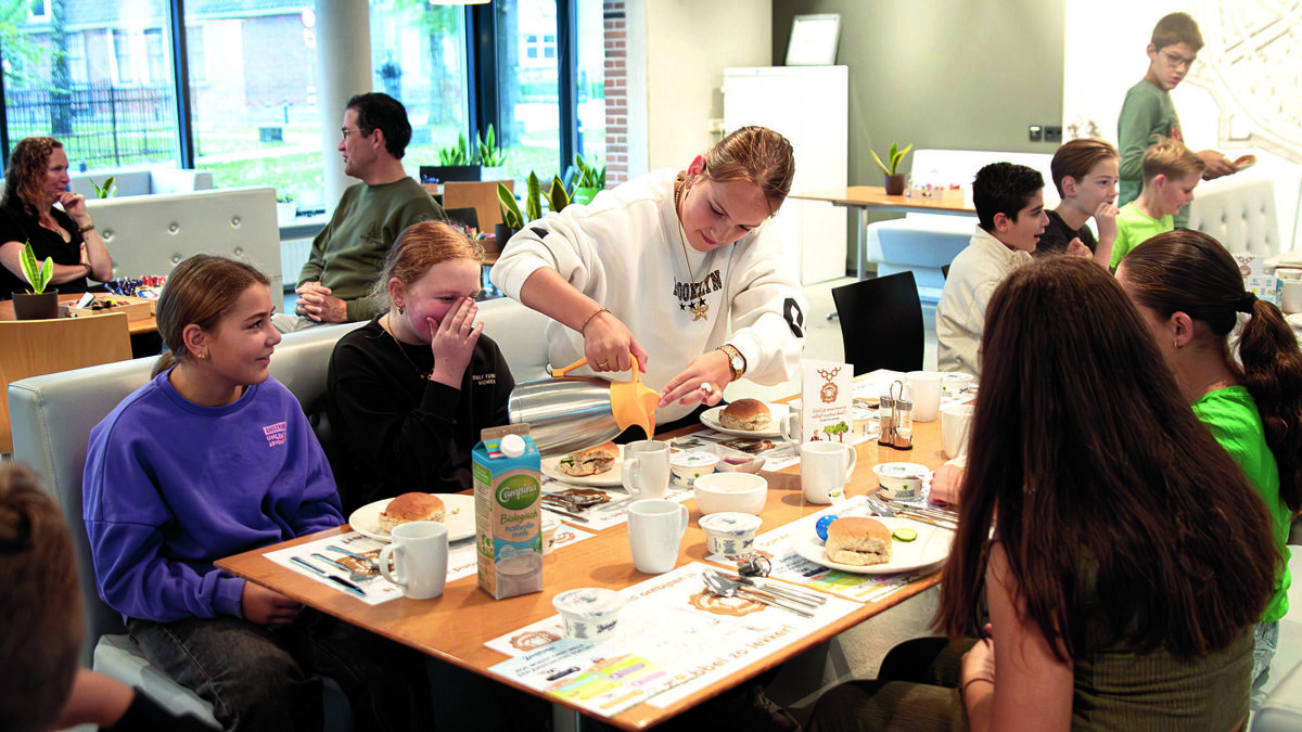 20251008 - Burgemeestersontbijt 2025-07.jpg