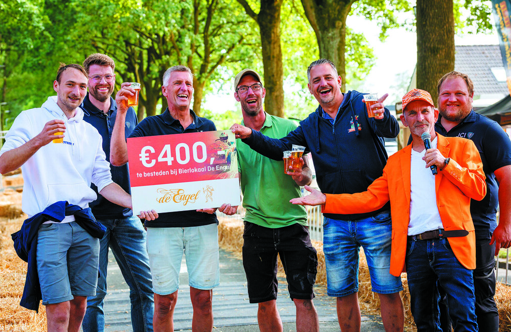 WLPhotography_20260718 JCI Oldenzaal Zeepkisten race preview HR-18