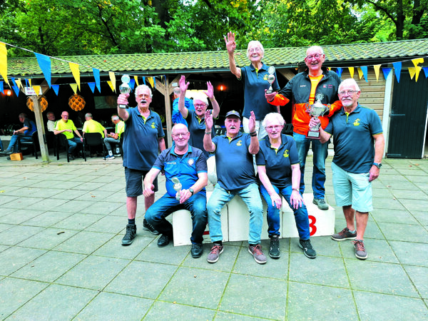 20250920_171041 (1).jpg