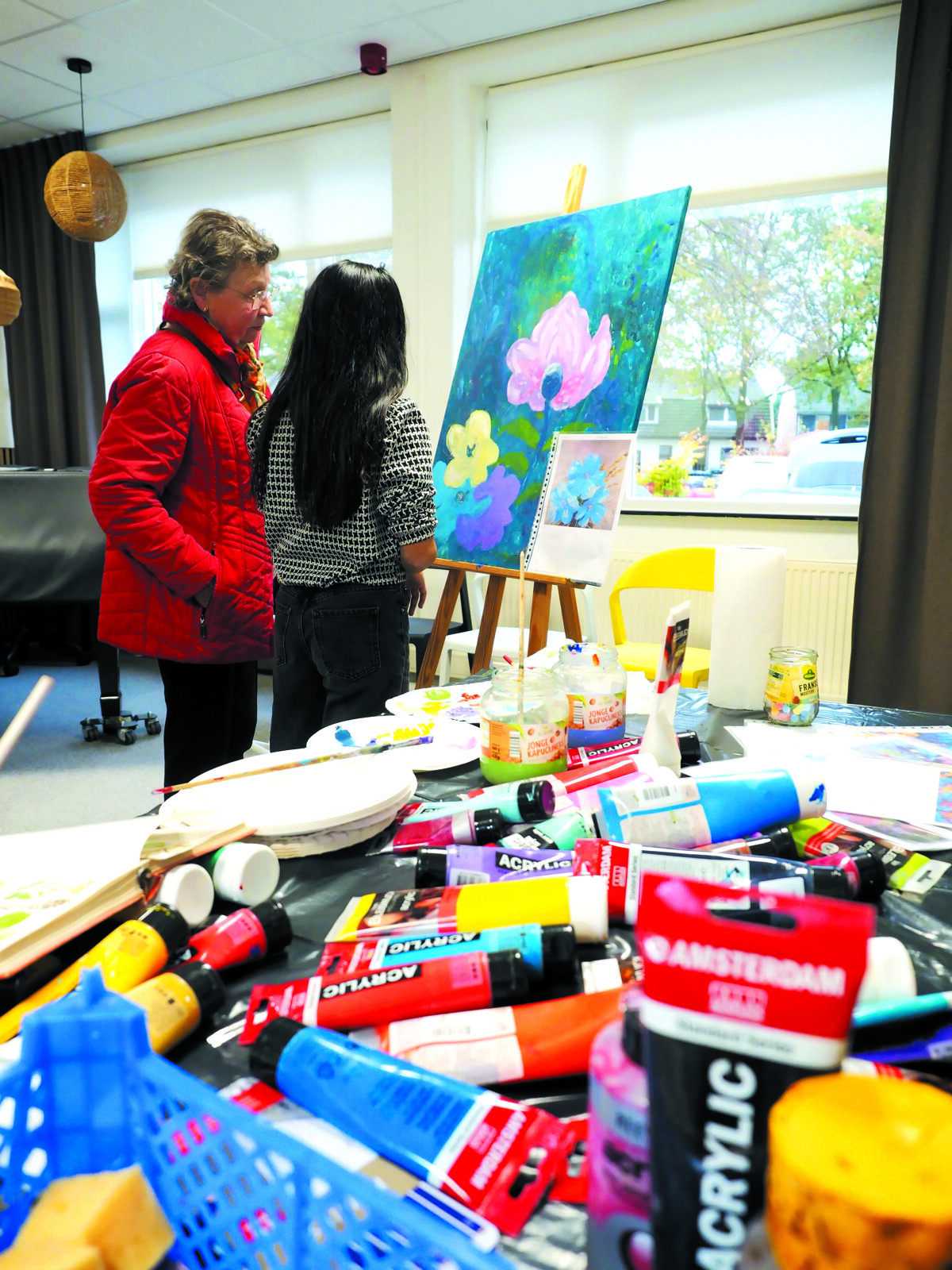 twentszilver ozaal 9nov24.25 foto ralph de rozario.jpeg