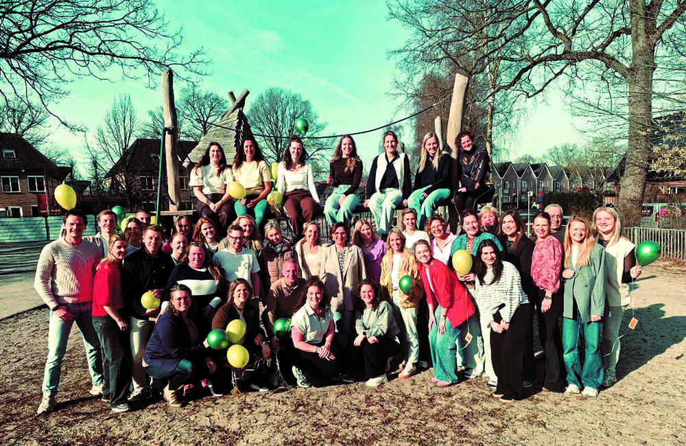 WhatsApp Image 2026-03-20 at 09.34.51.jpeg