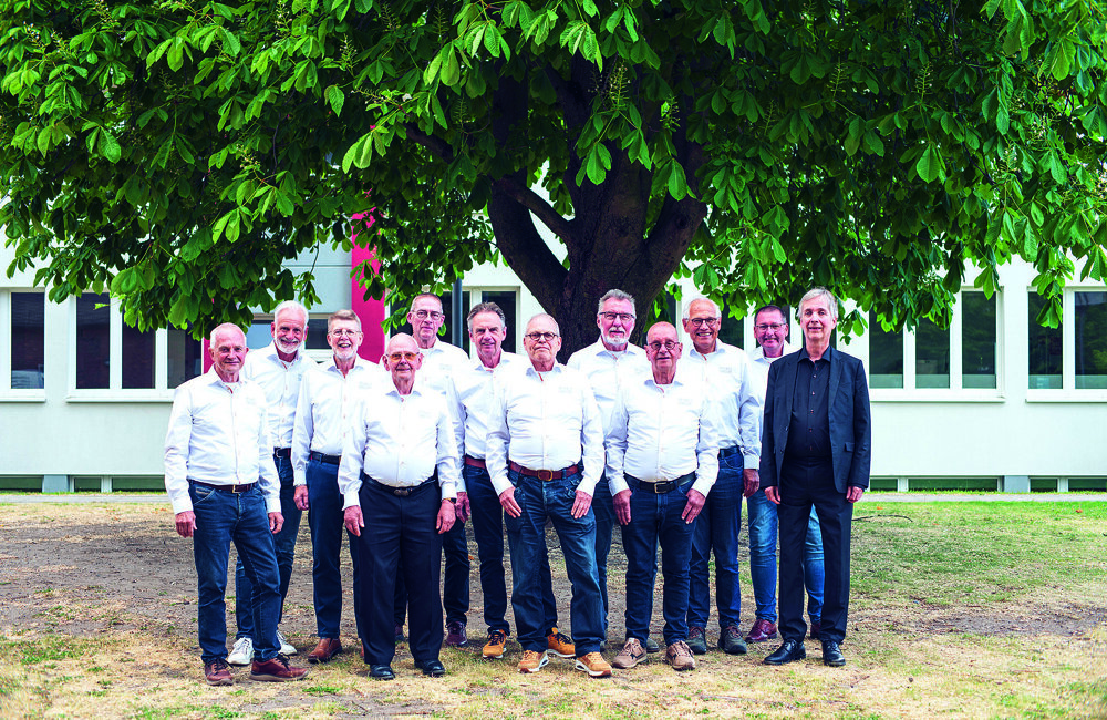 Sony a 7 r 3 (47)-2.jpg