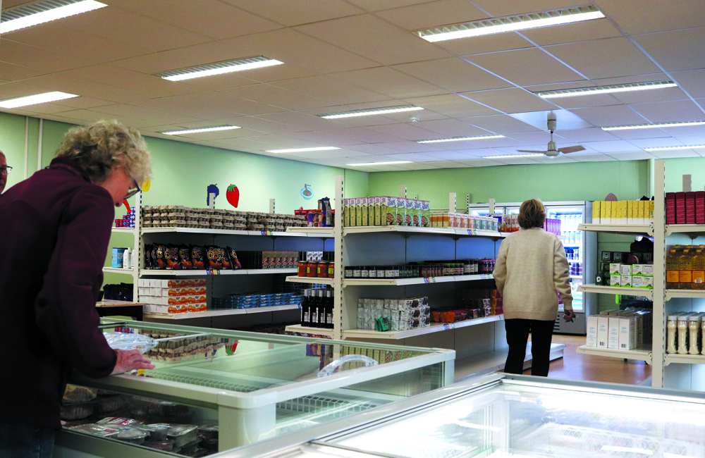 Voedselbank winkel 2.JPG