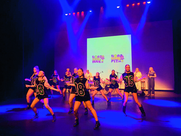 WhatsApp Image 2025-10-09 at 13.37.07.jpeg