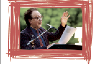 Schermafbeelding 2025-12-03 om 16.54.51.png