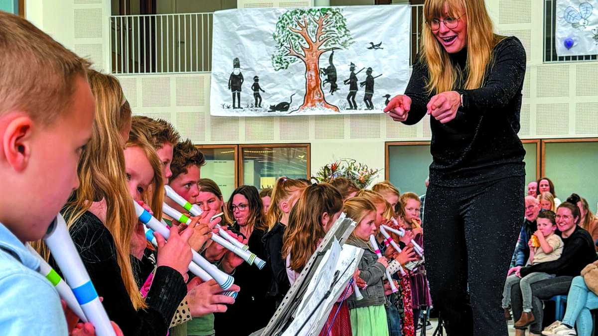 Schermafbeelding 2025-10-03 om 10.19.00.jpg