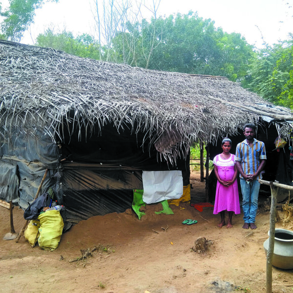 Noodzaak huis voor gezin (1).jpg