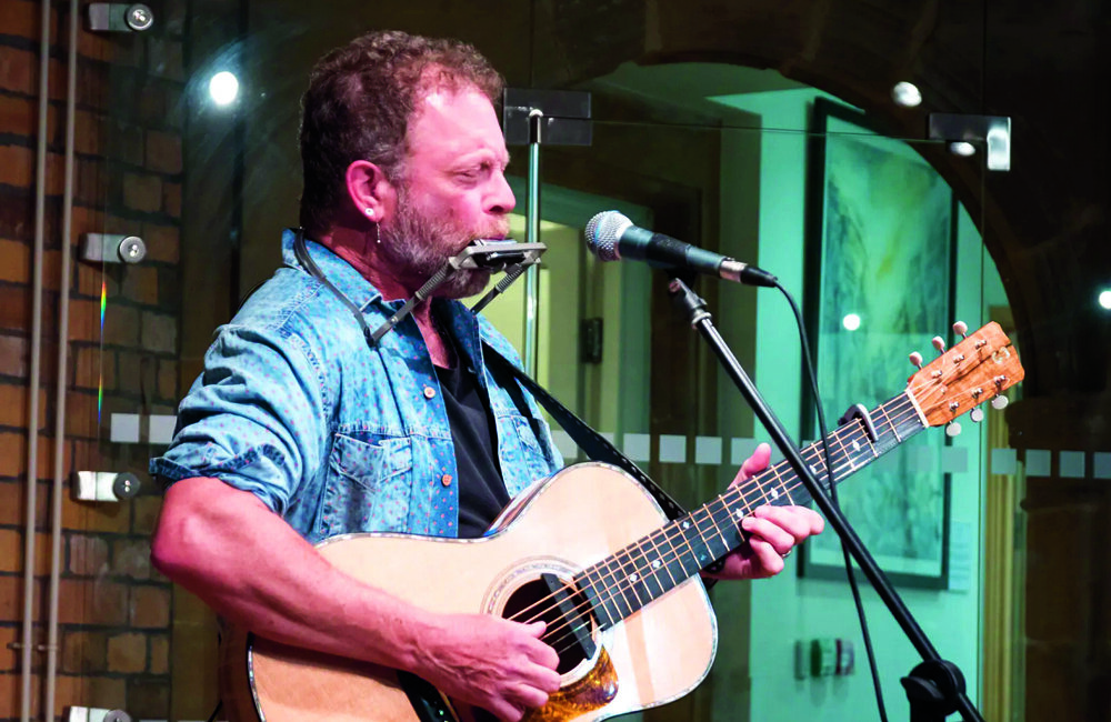 meta_eyJzcmNCdWNrZXQiOiJiemdsZmlsZXMifQ== (2).jpg