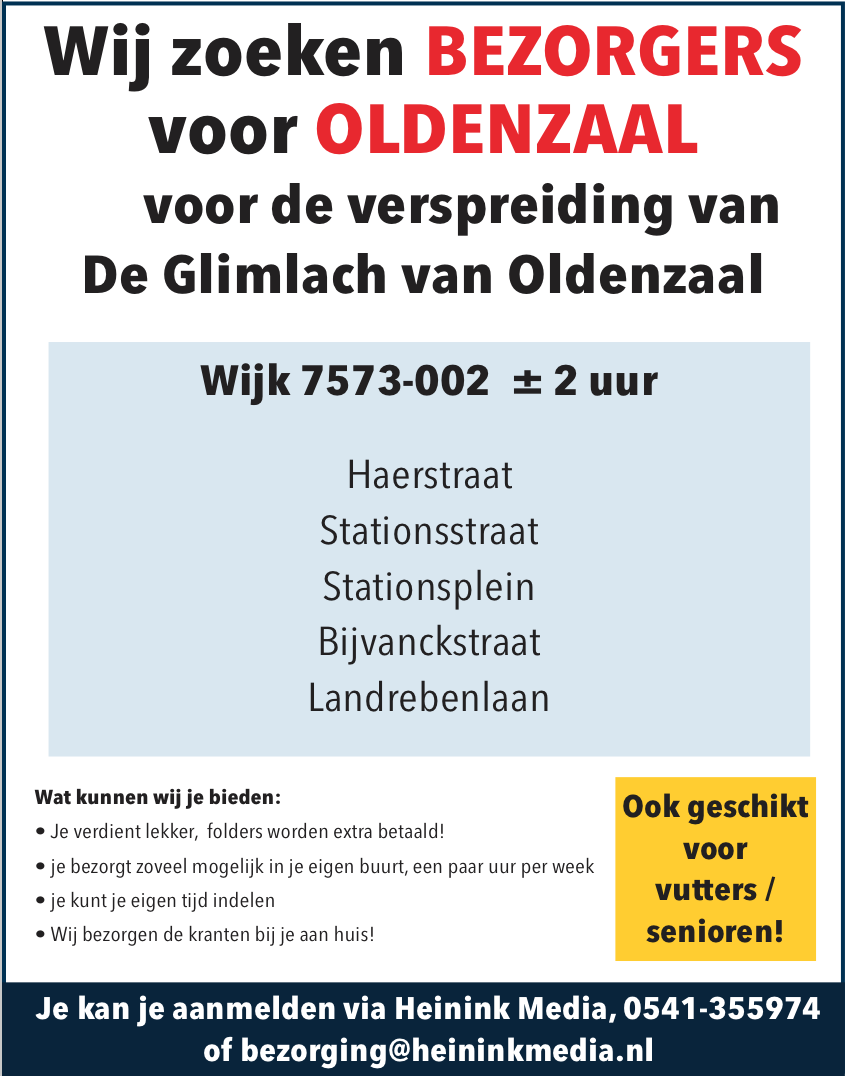 Schermafbeelding 2026-02-02 om 16.13.45.png