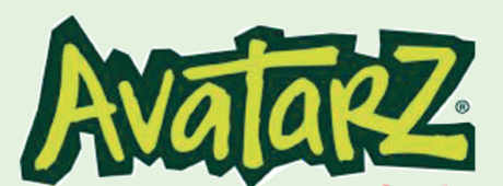 Schermafbeelding 2026-01-20 om 11.02.23.png