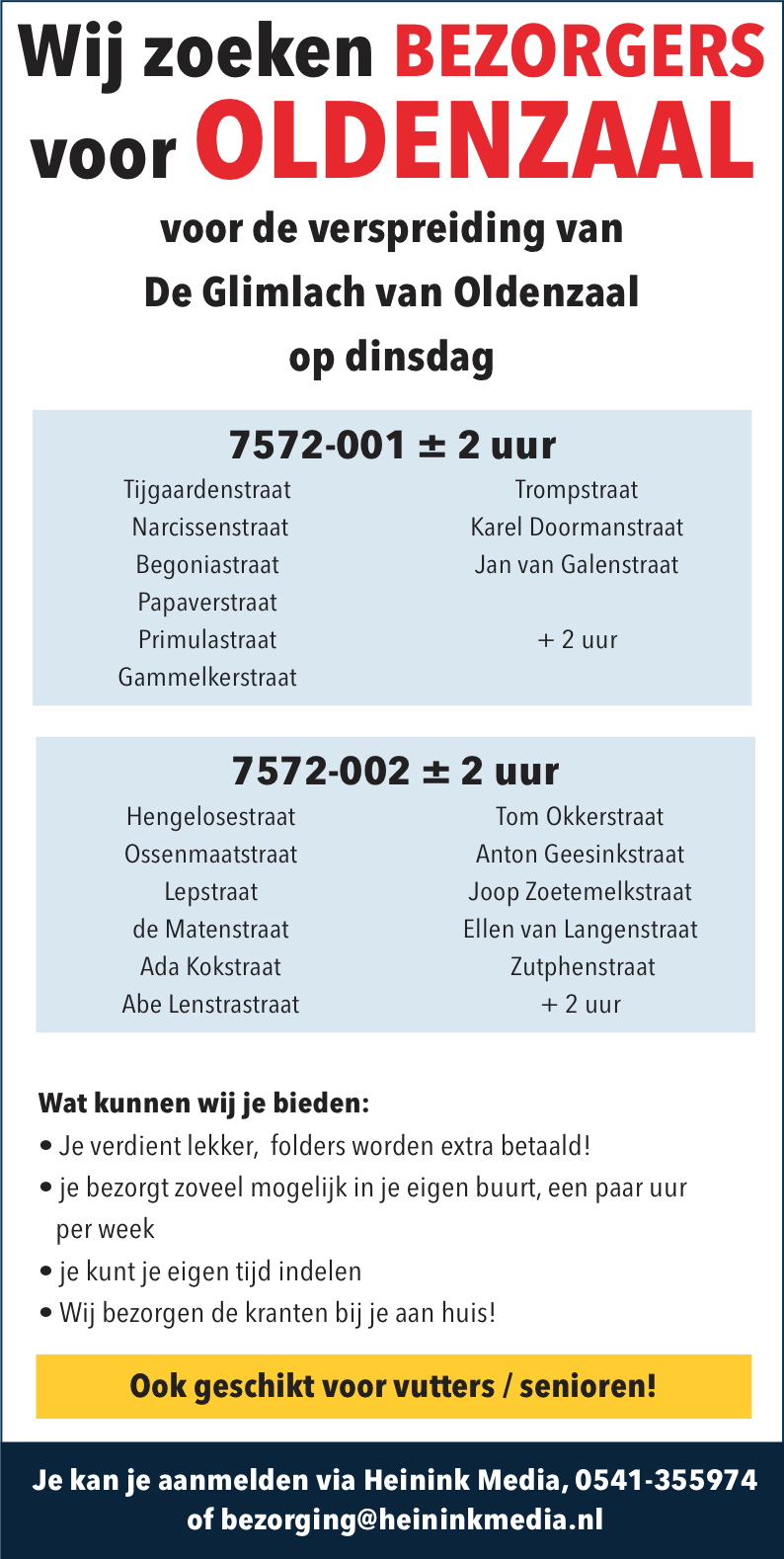 Schermafbeelding 2026-05-26 om 12.56.07.png