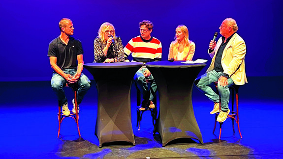 WhatsApp Image 2025-10-09 at 08.48.59(2) (1).jpeg