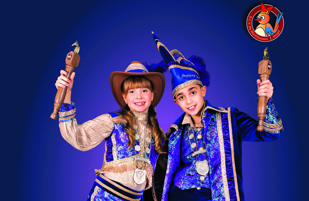 Statie foto Jeughoogheden.jpg