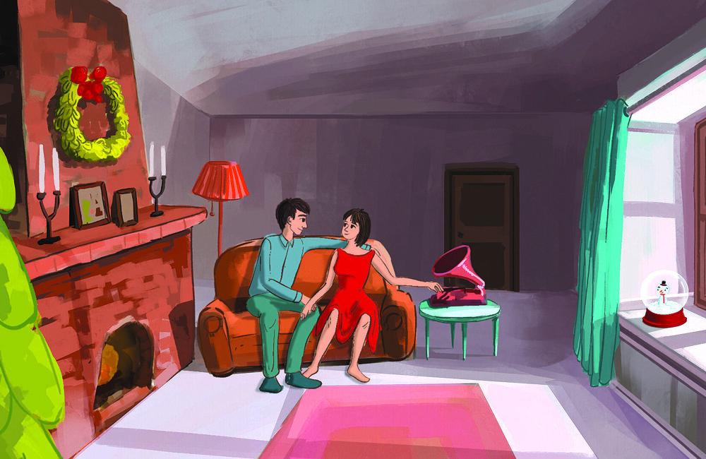 Twente Short in Filmhuis Oldenzaal.jpg