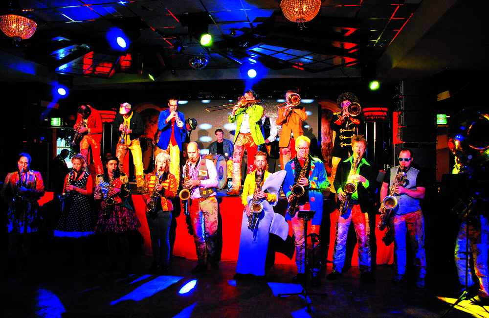 Stroat Ensemble foto.JPG