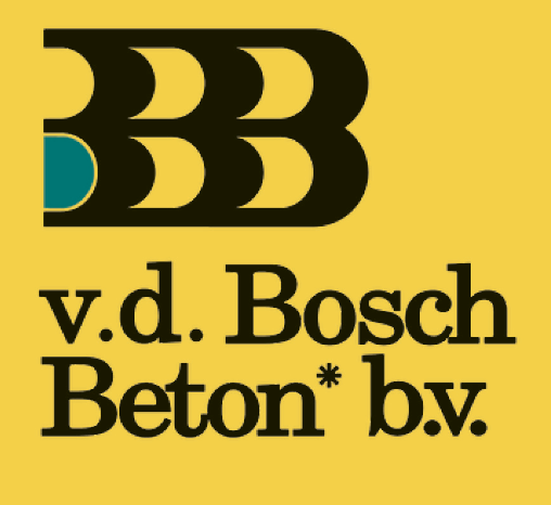 Schermafbeelding 2025-12-22 om 16.30.30.png