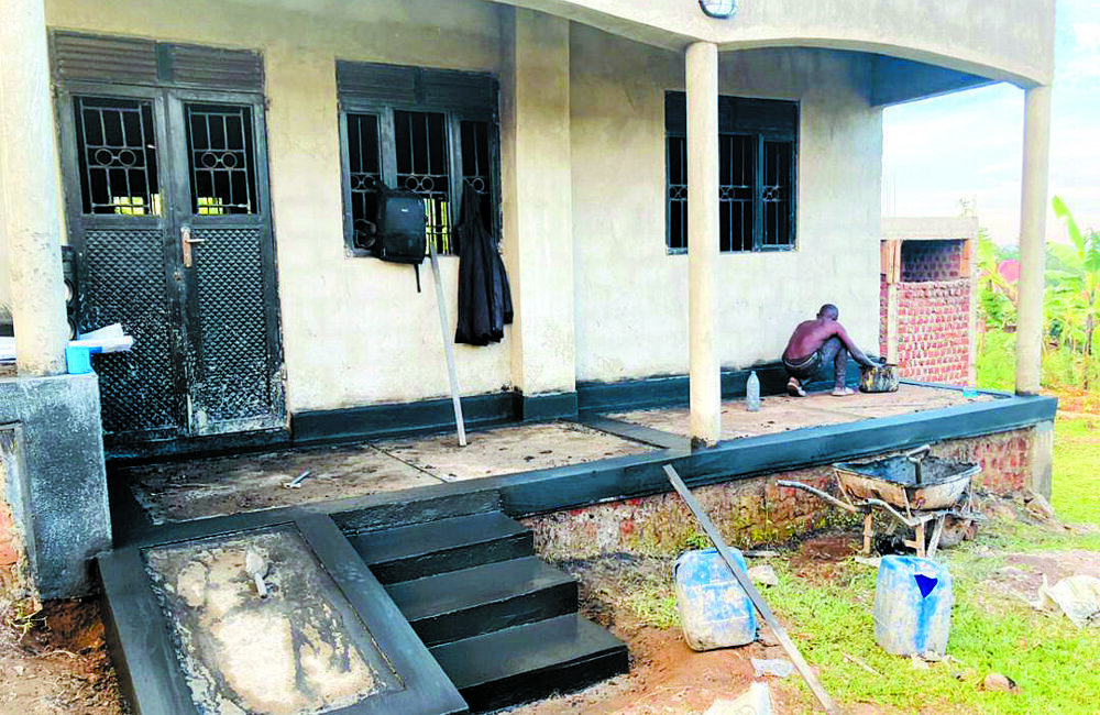 Uncle Sam's Foundation (2).jpg