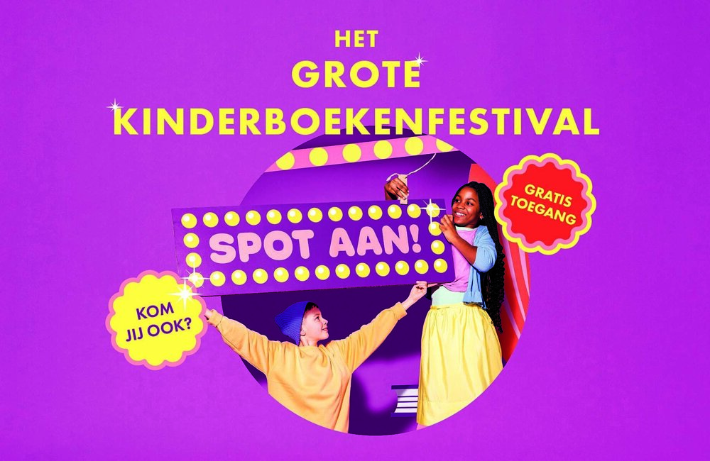 Kinderboekenfestival-globaal