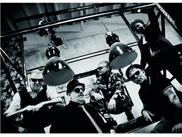 Schermafbeelding 2025-11-07 om 22.19.01.jpg