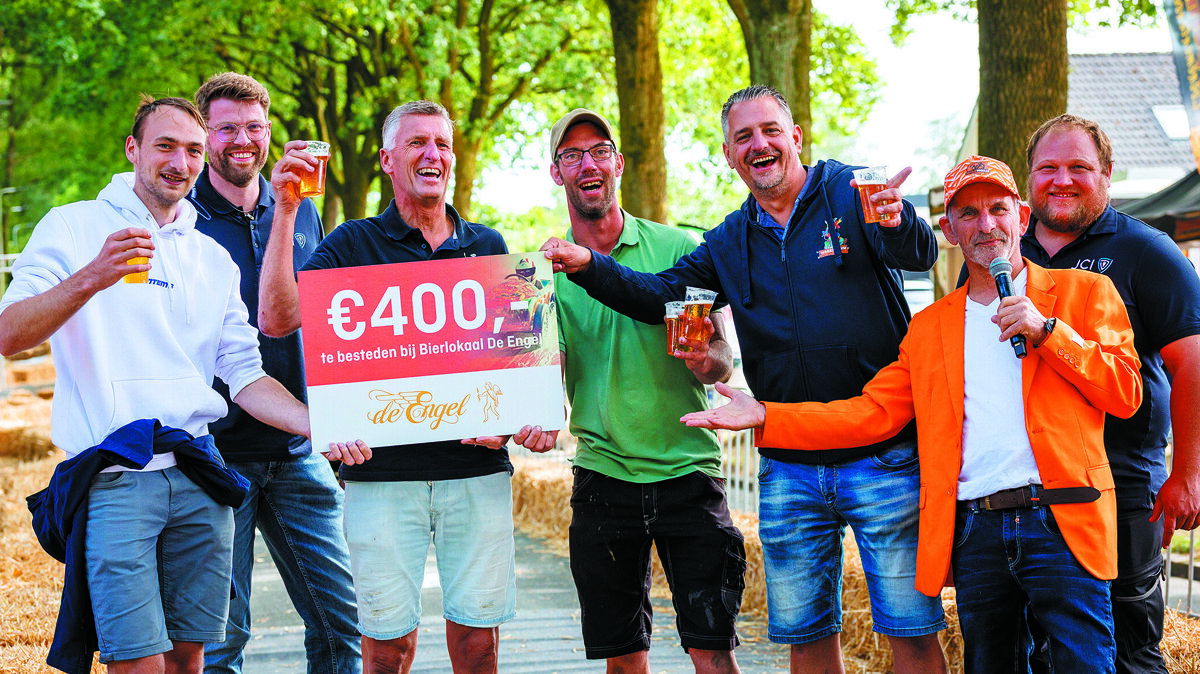 WLPhotography_20260718 JCI Oldenzaal Zeepkisten race preview HR-18