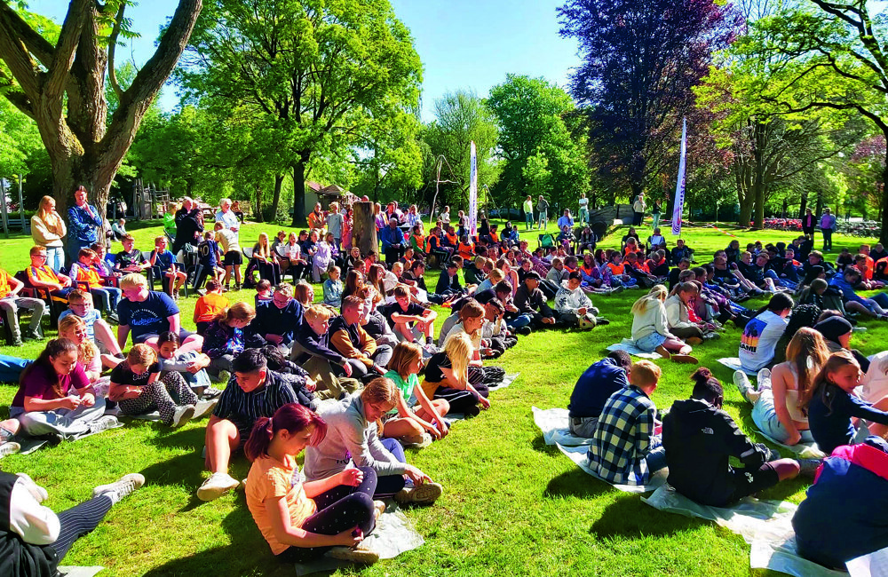 Foto beter.jpeg