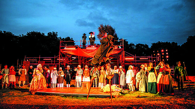 SF_HK_Willem van Walderveen117!!.jpeg