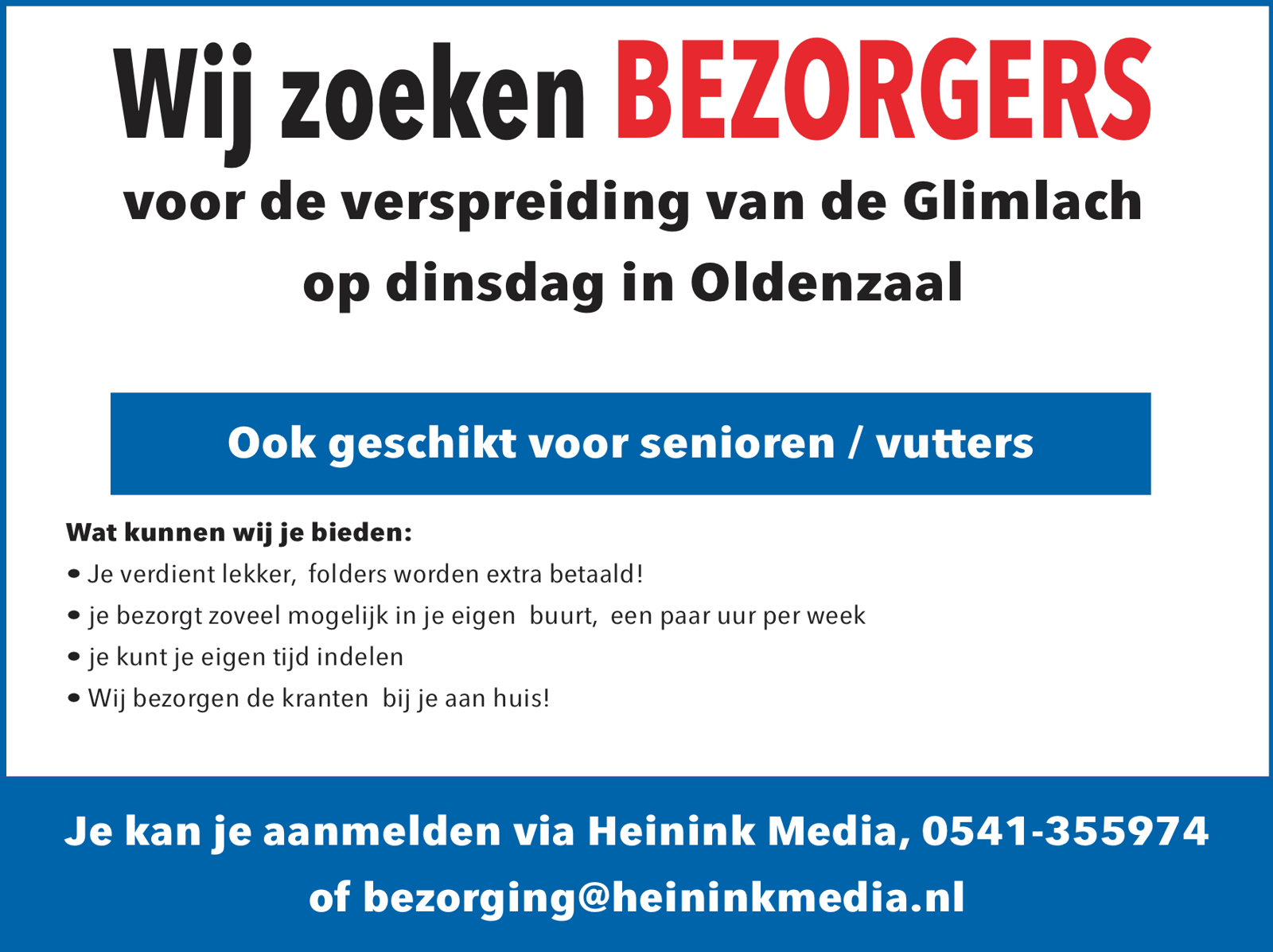 Schermafbeelding 2025-12-09 om 11.02.02.png