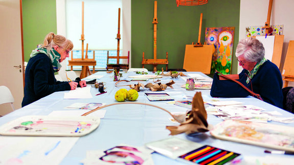 tzilver cult.fest.wmien 1november2025 foto ralph de rozario16.jpg