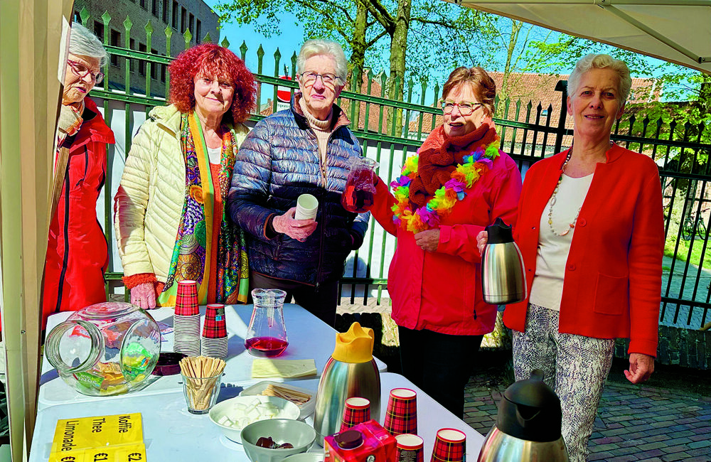 Koningsdagmarkt 2025 (7).jpg