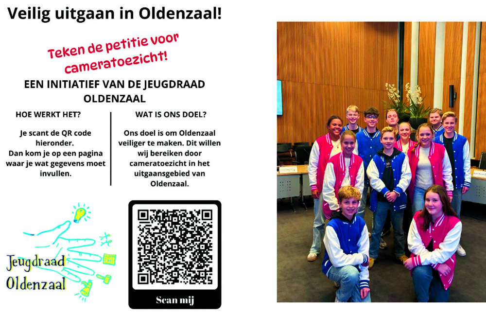 Brief voor de Glimlach.jpg