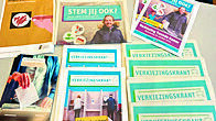 Verkiezingen Praathuis1.jpg