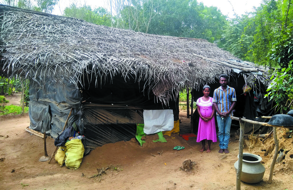 Noodzaak huis voor gezin (1).jpg