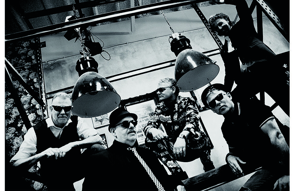 Schermafbeelding 2025-11-07 om 22.19.01.jpg