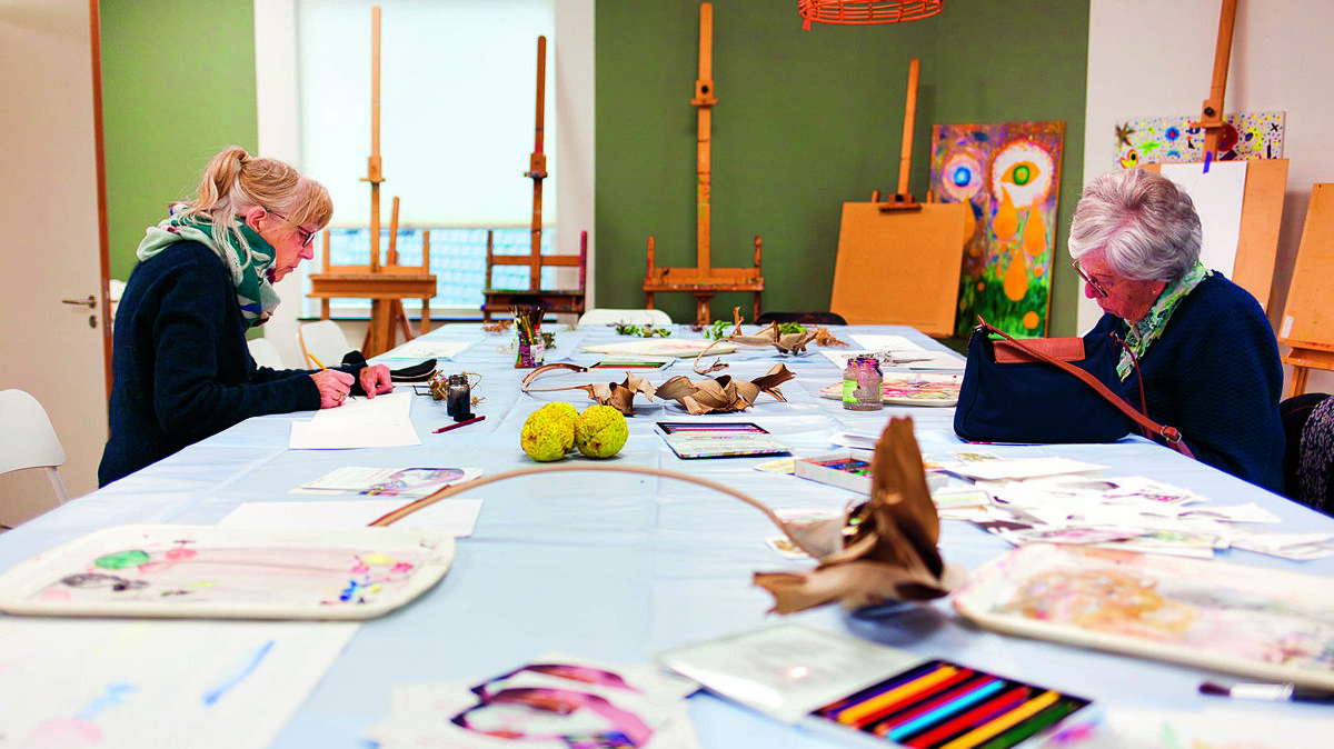 tzilver cult.fest.wmien 1november2025 foto ralph de rozario16.jpg