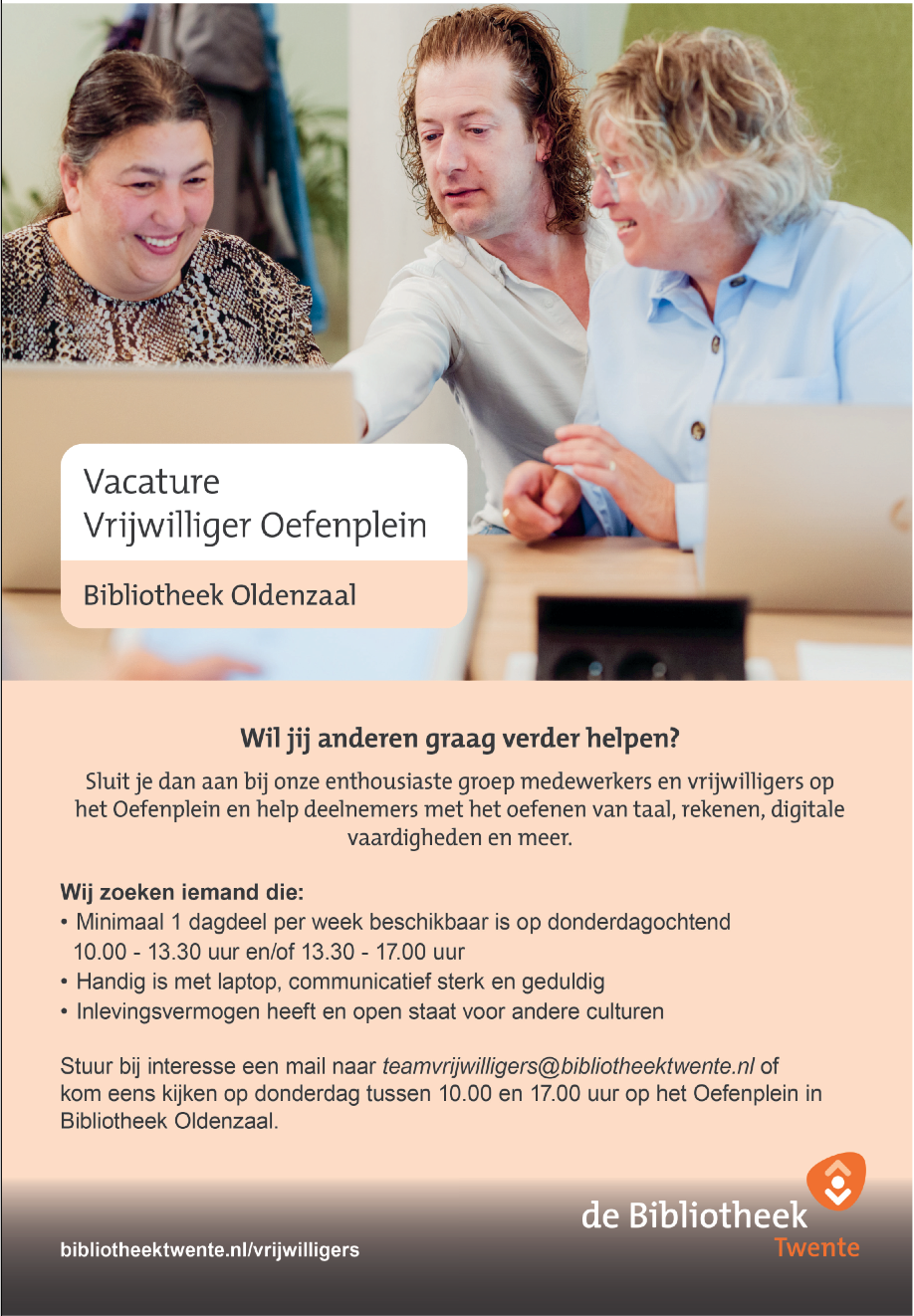 Schermafbeelding 2026-06-04 om 12.31.50