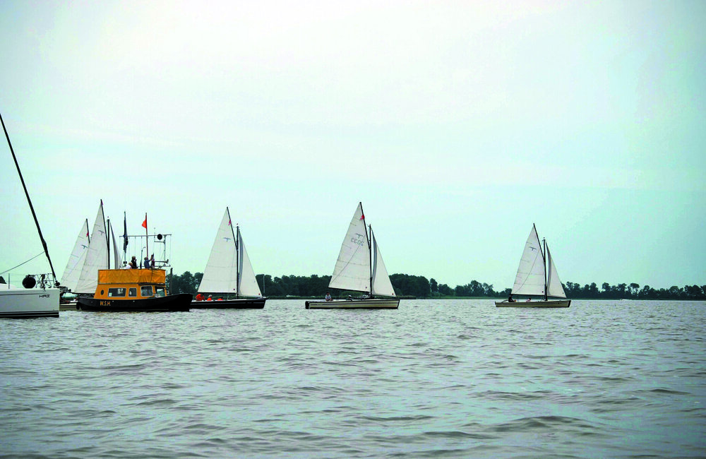 Oldensail 2026 start-EDIT