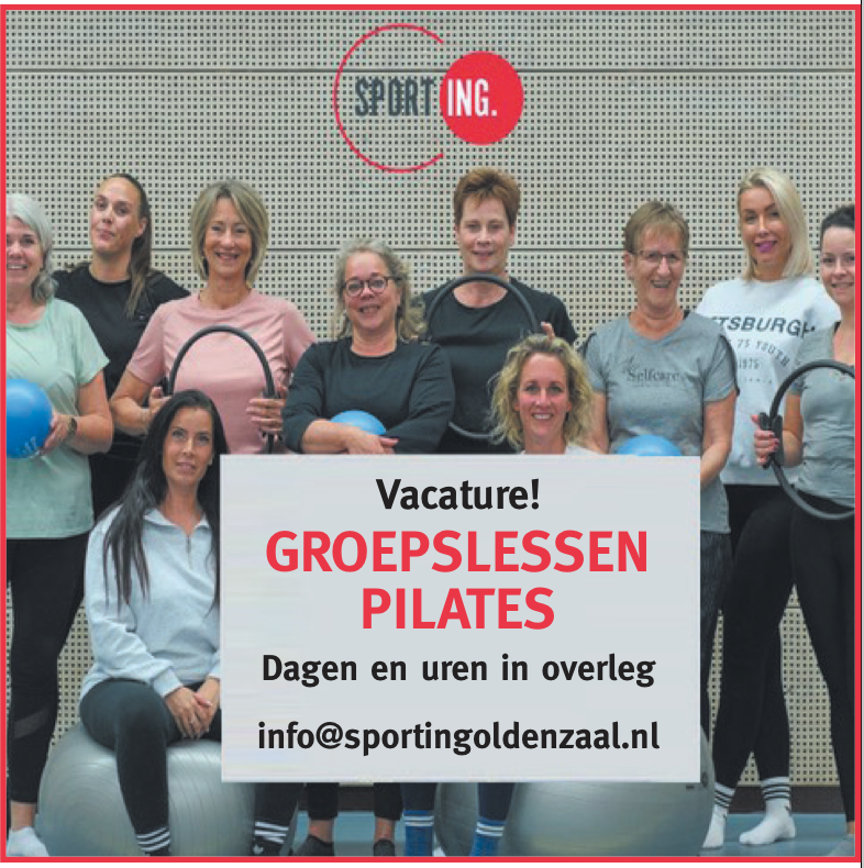 Schermafbeelding 2026-06-04 om 13.43.41