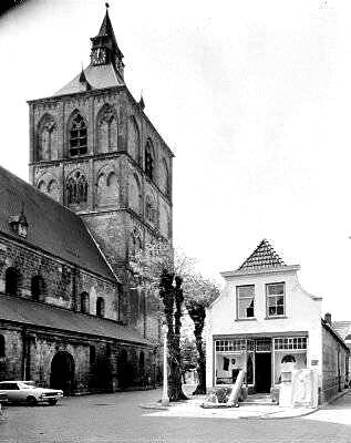 foto met onderschrift.jpg