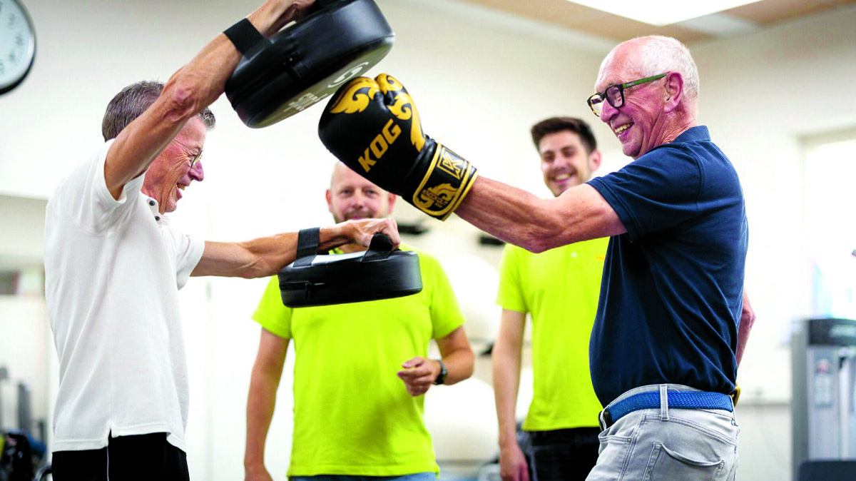 Boksen voor parkinson.jpg