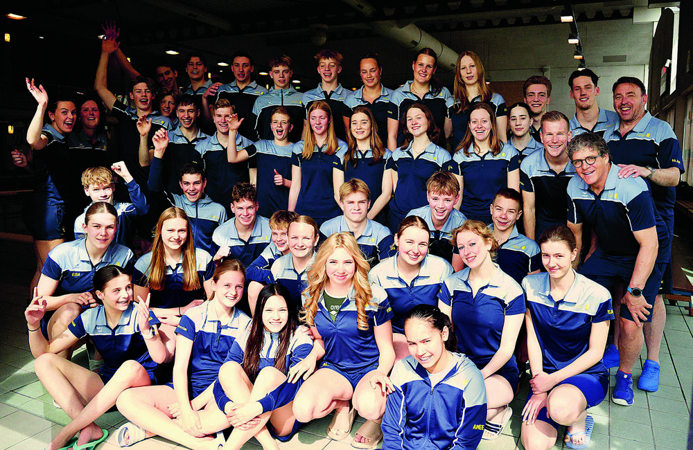 WhatsApp Image 2026-04-12 at 18.53.34.jpeg