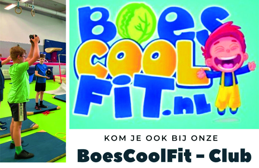 poster 2 bcf club.jpg