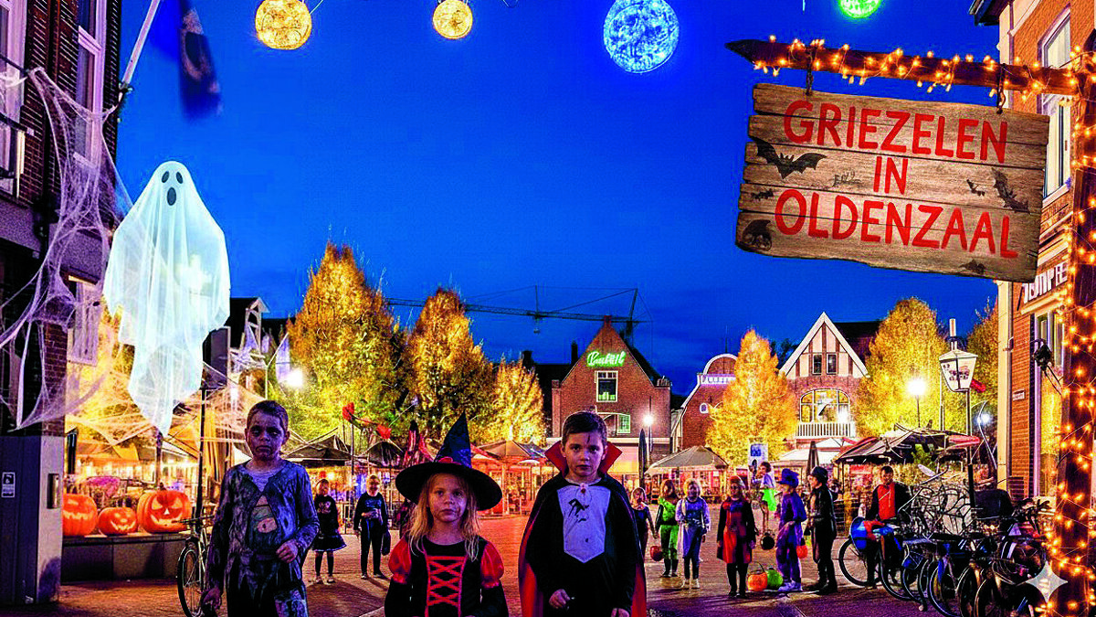 Halloween afbeelding definitief2.jpg