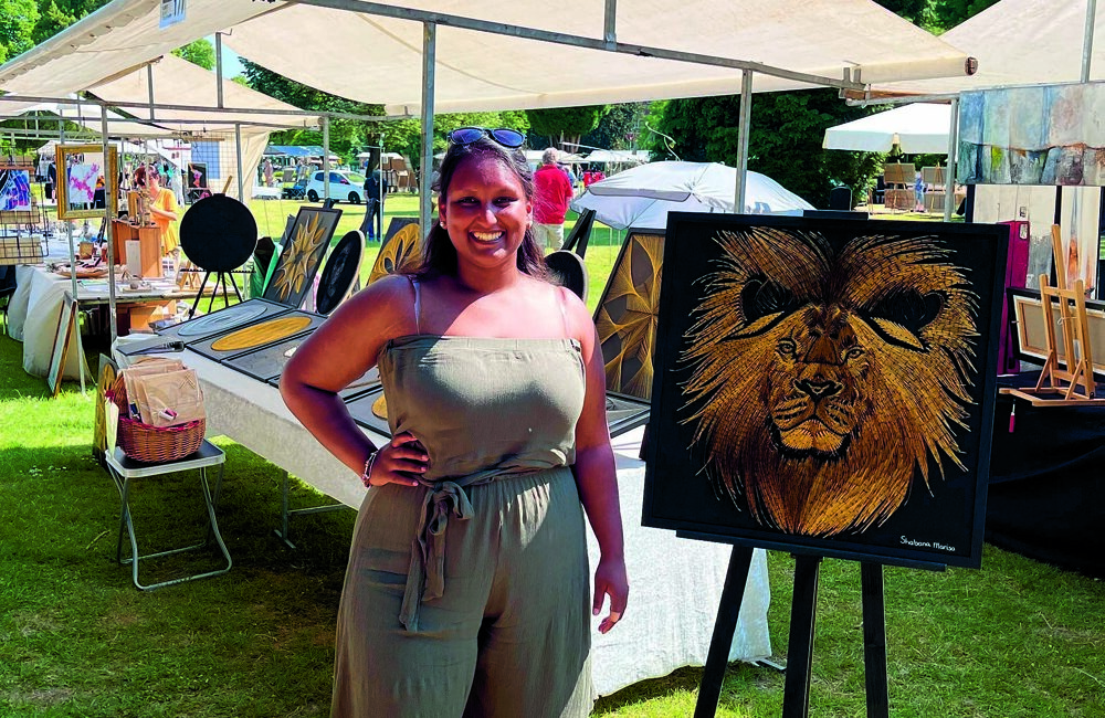 marisa Shabana.jpg