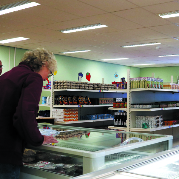 Voedselbank winkel 2.JPG