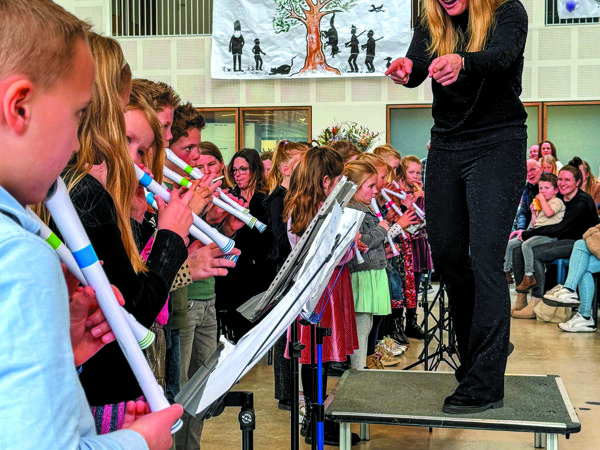 Schermafbeelding 2025-10-03 om 10.19.00.jpg